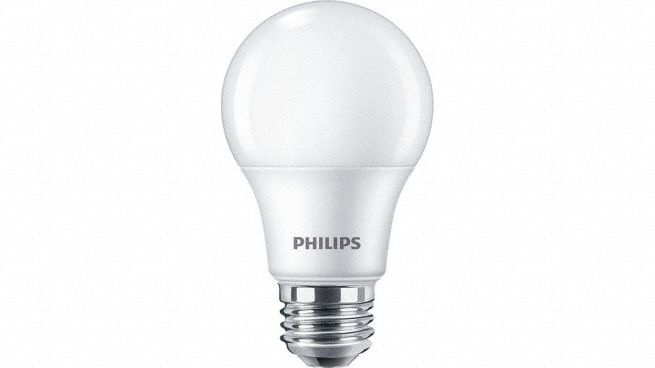 Philips 3G-OTH-416231