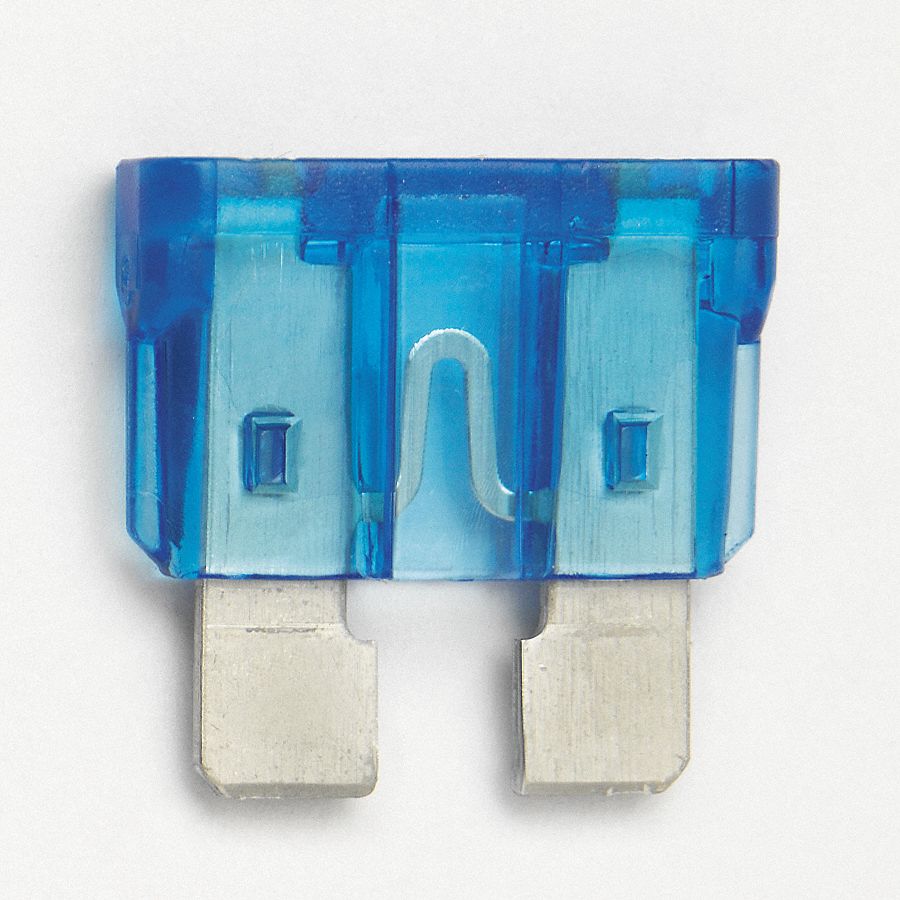 Littelfuse 3G-OTH-26460