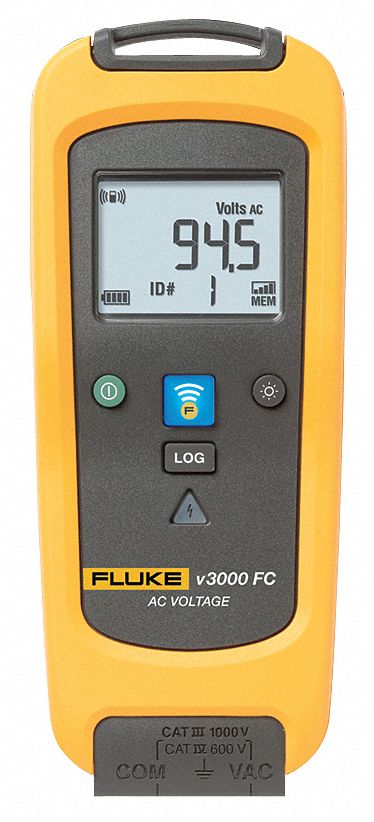 Fluke 3G-OTH-173986