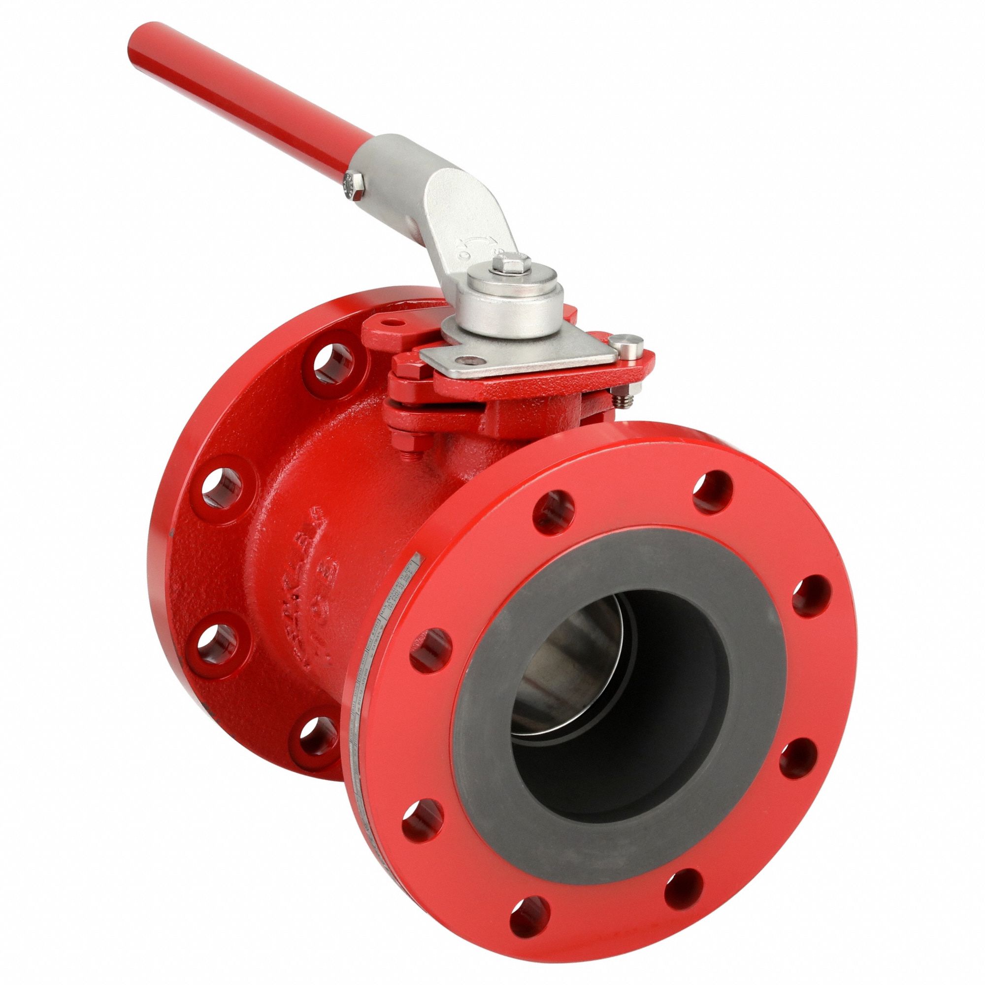 Keckley 3G-OTH-436164