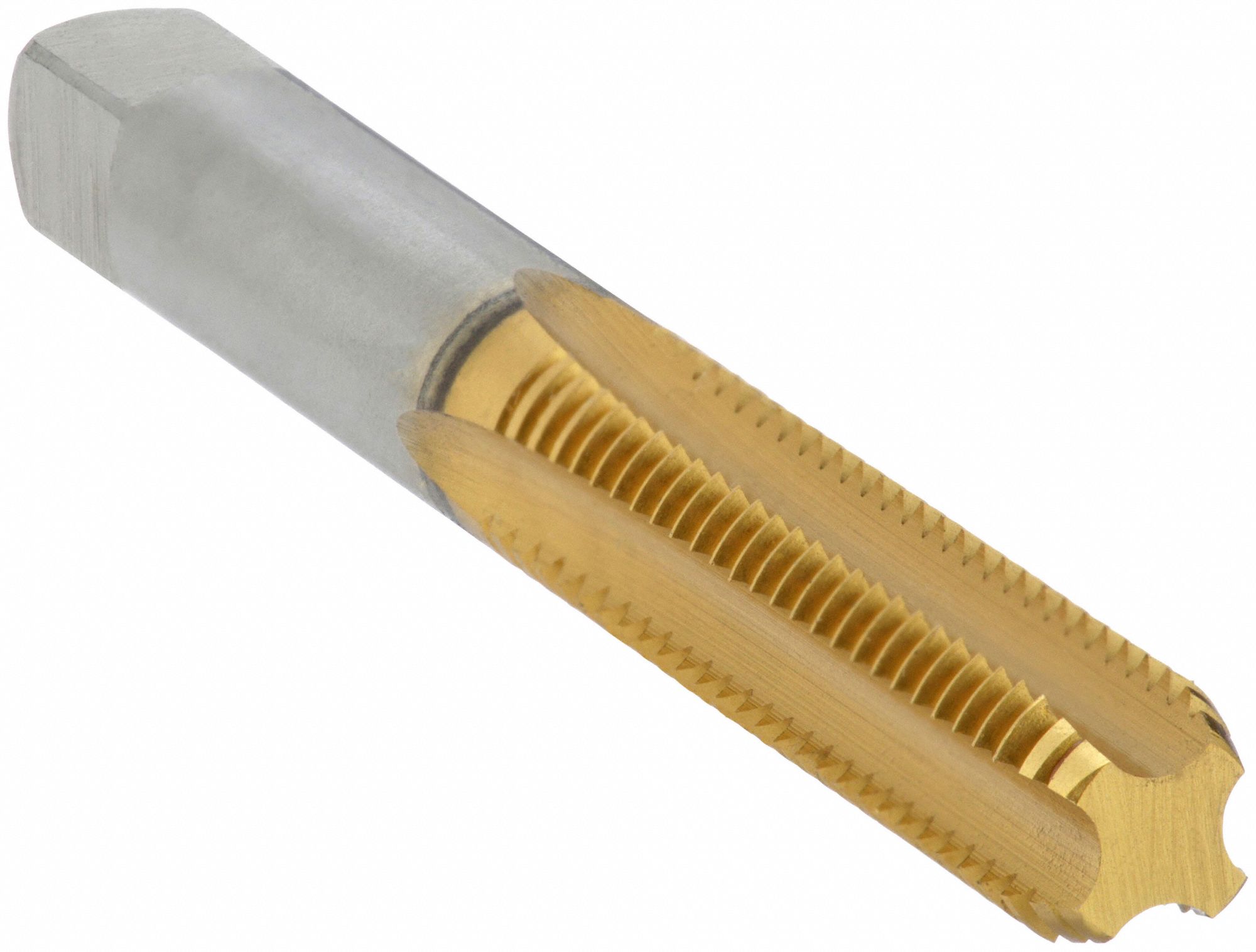 Widia Gtd 3G-OTH-221593