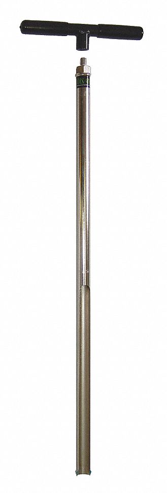 Ams 3G-OTH-373255