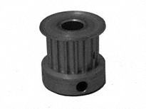 Dayton 3G-OTH-103237