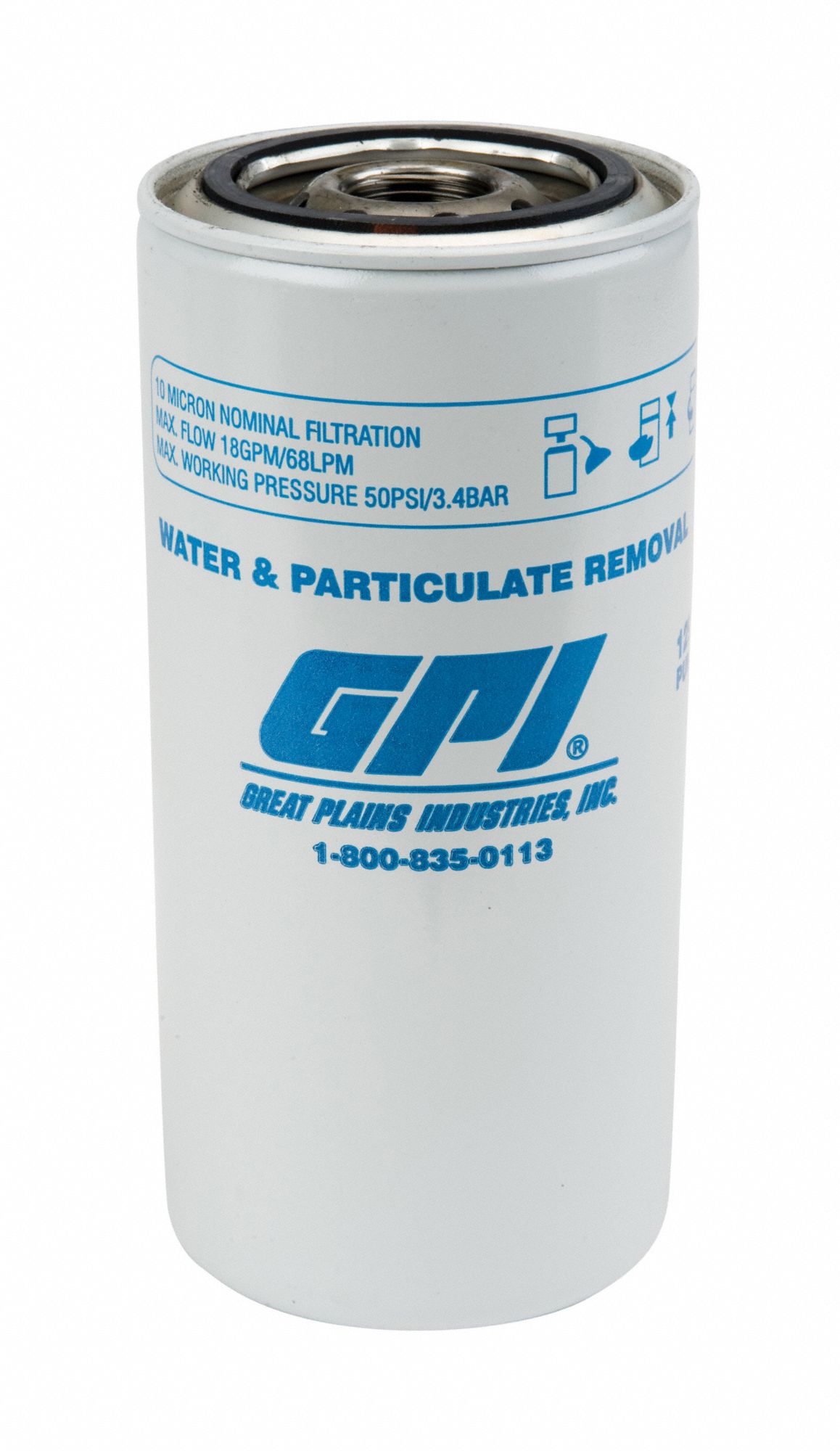 Gpi 3G-OTH-91149