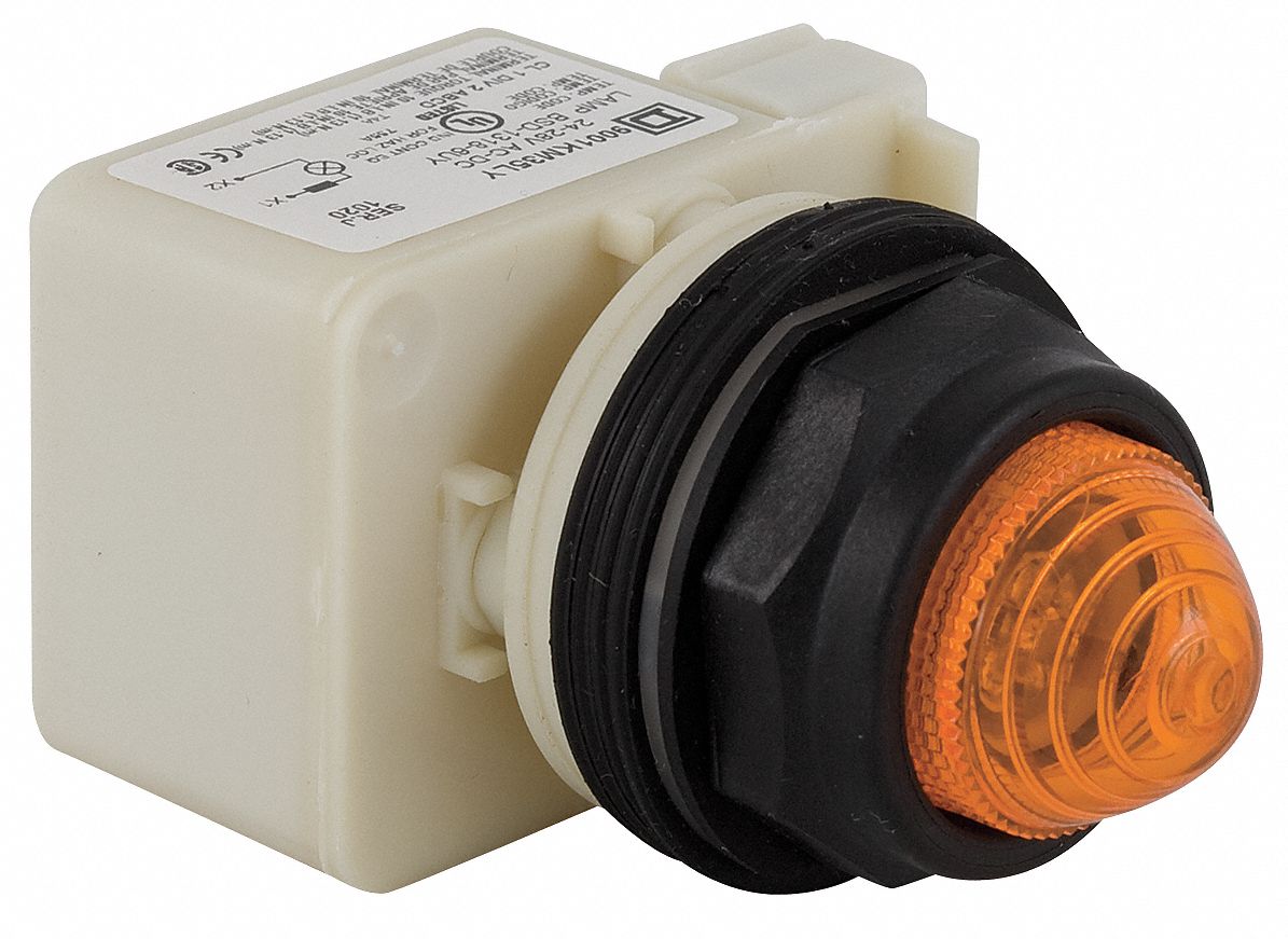 Schneider 3G-OTH-33354