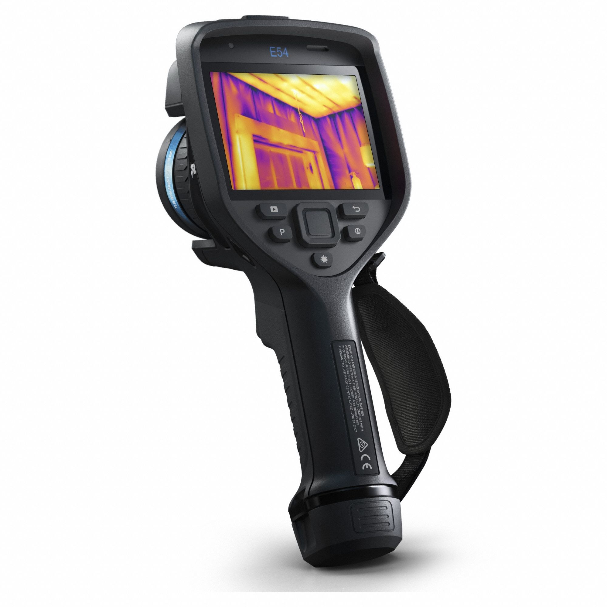 Flir 3G-OTH-177985