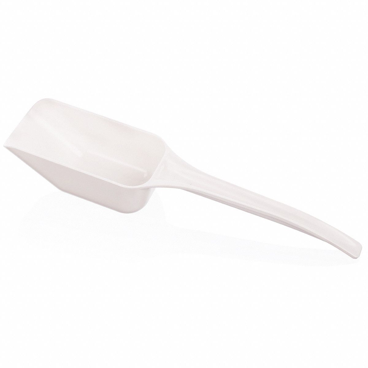 Approved Vendor 3G-OTH-372408