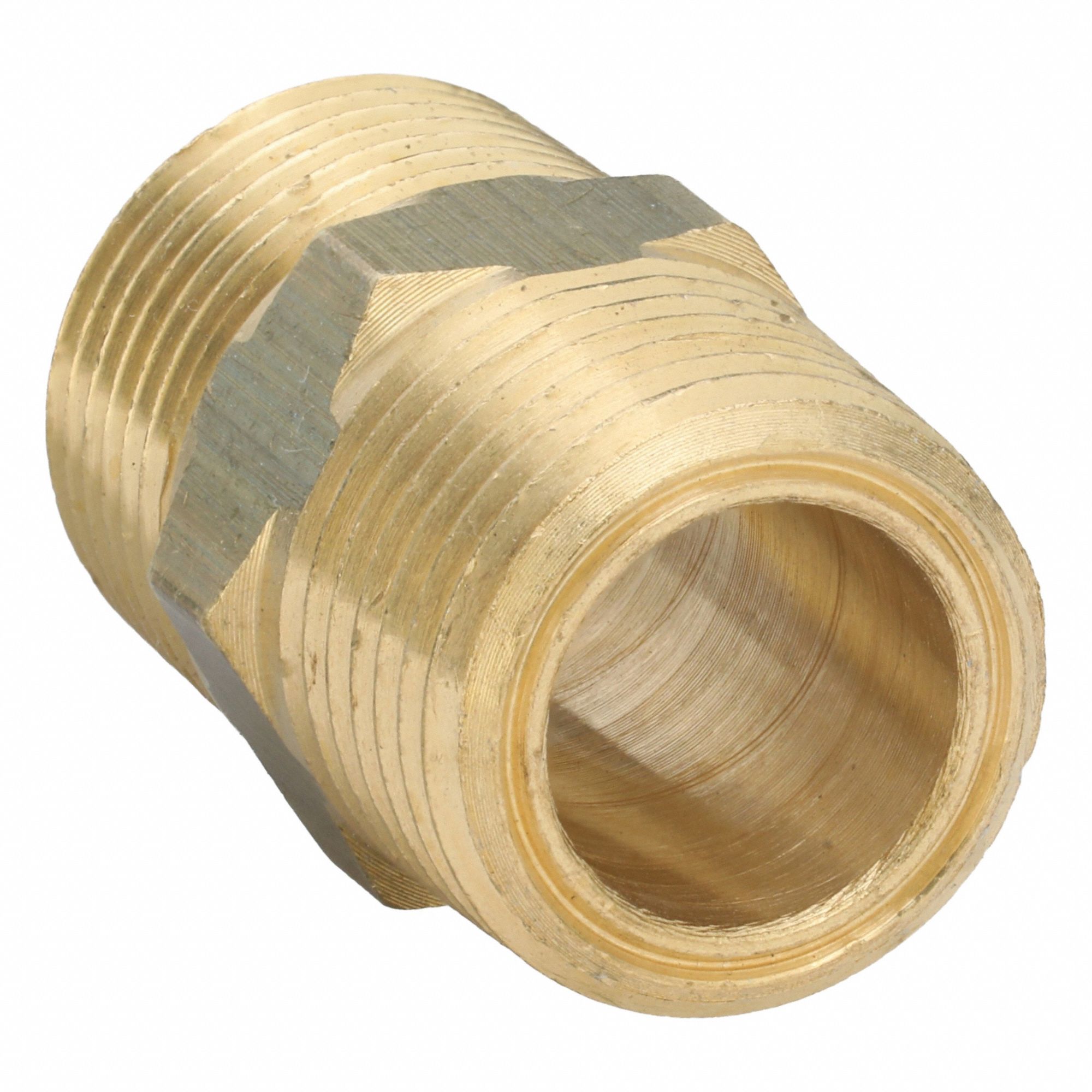 Legris 3G-OTH-477472