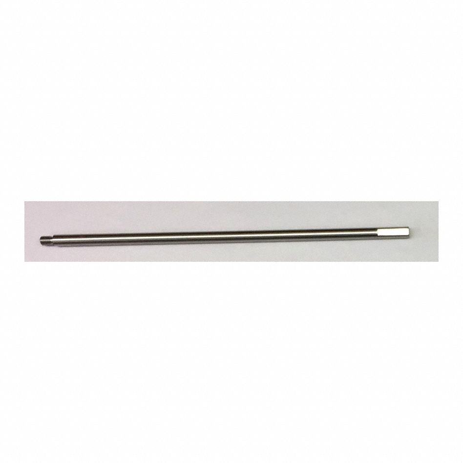 Arrow Mixing Products 3G-OTH-422730