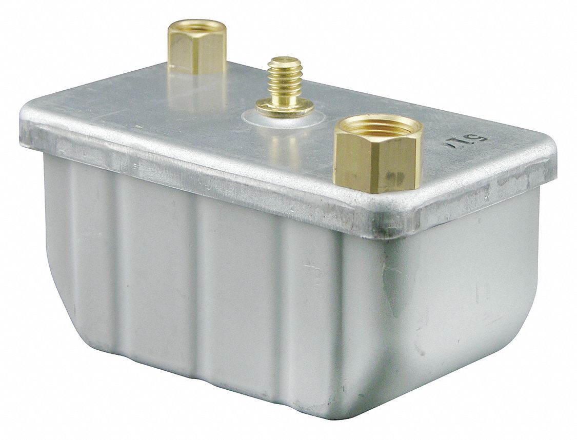 Baldwin Filters 3G-OTH-505852