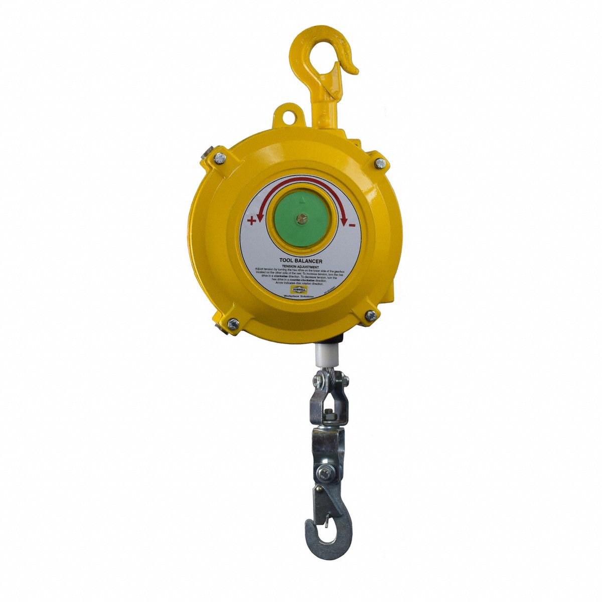 Hubbell 3G-OTH-309157