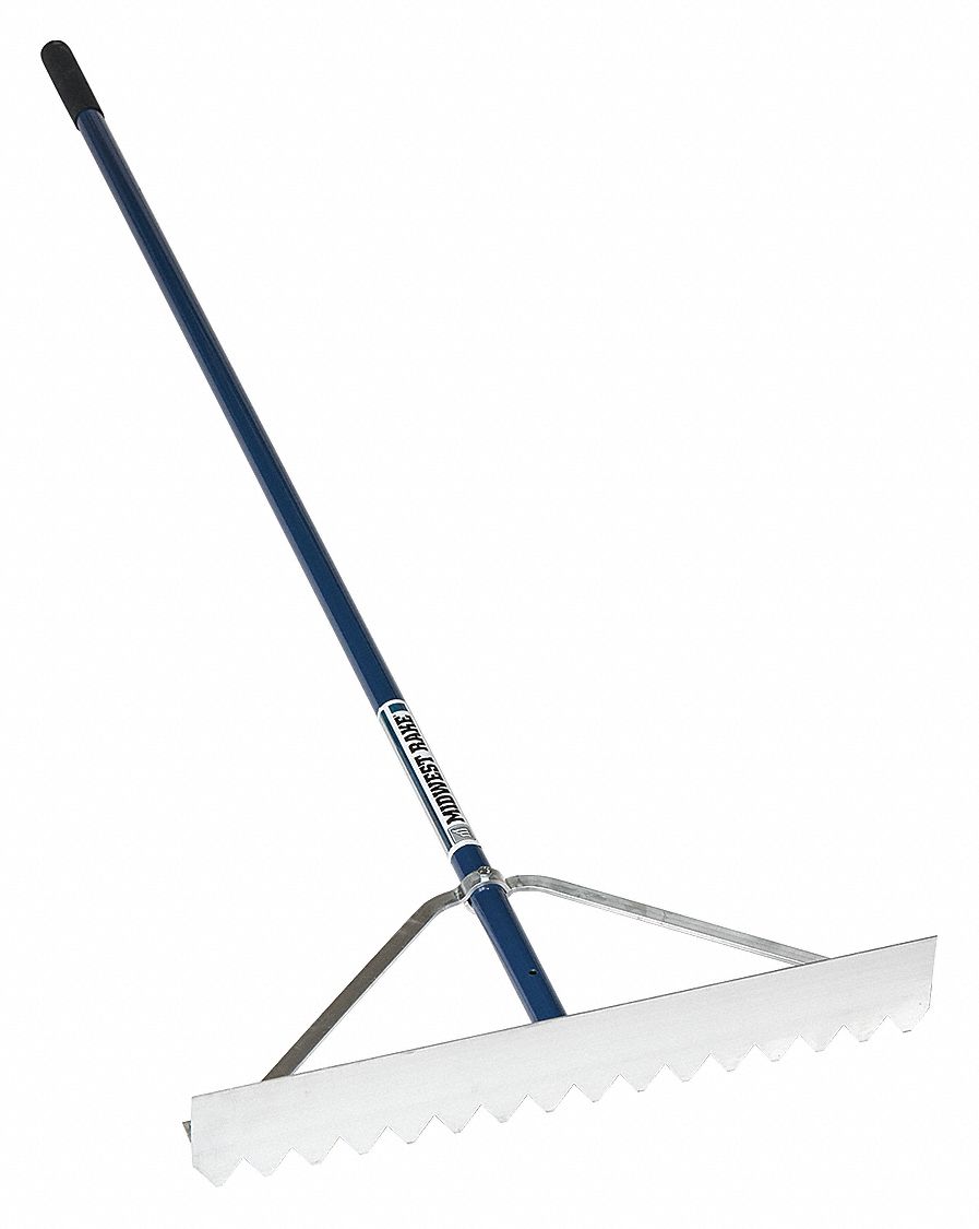Seymour Midwest 3G-OTH-417580