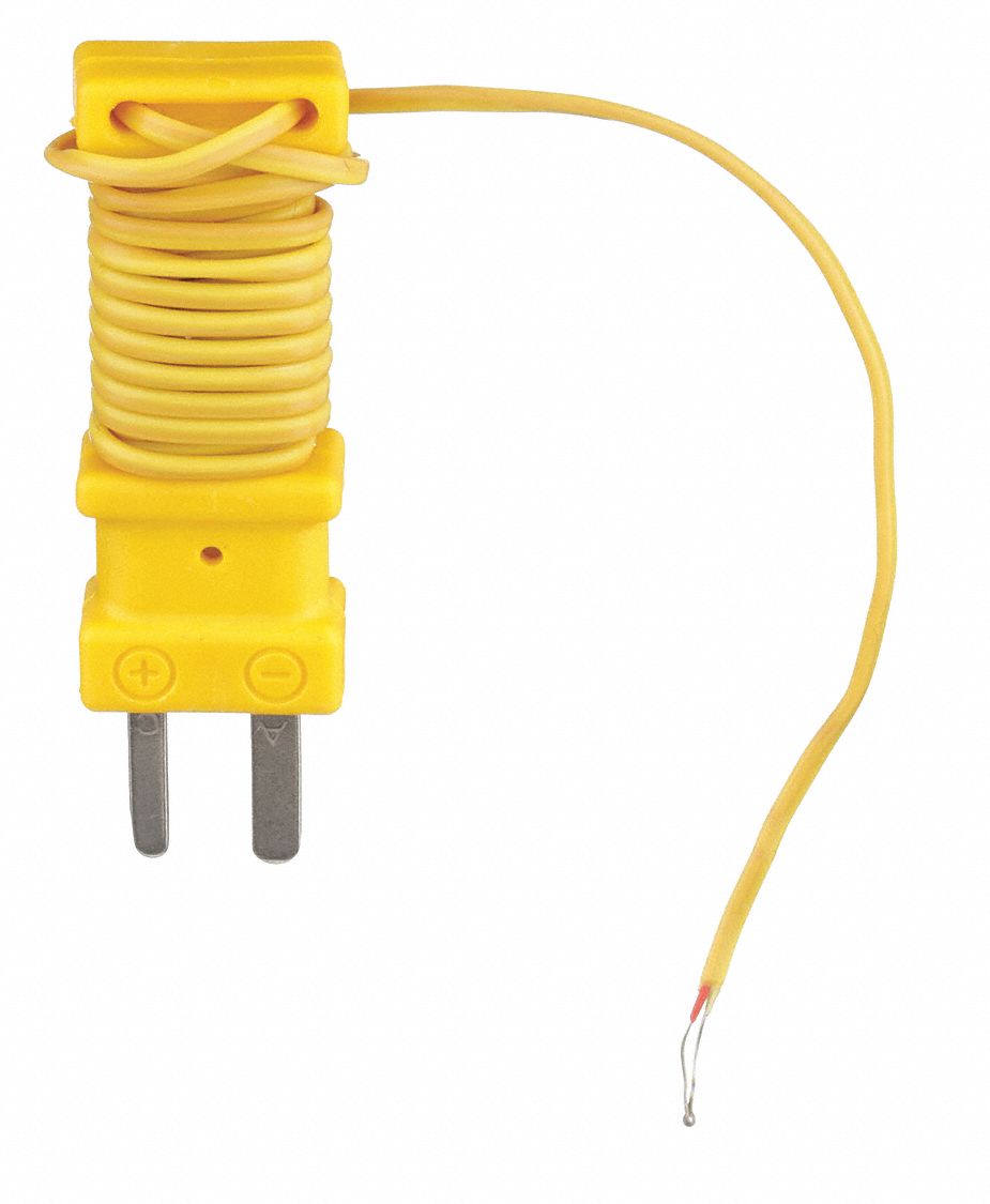 Uei Test Instruments 3G-OTH-179106