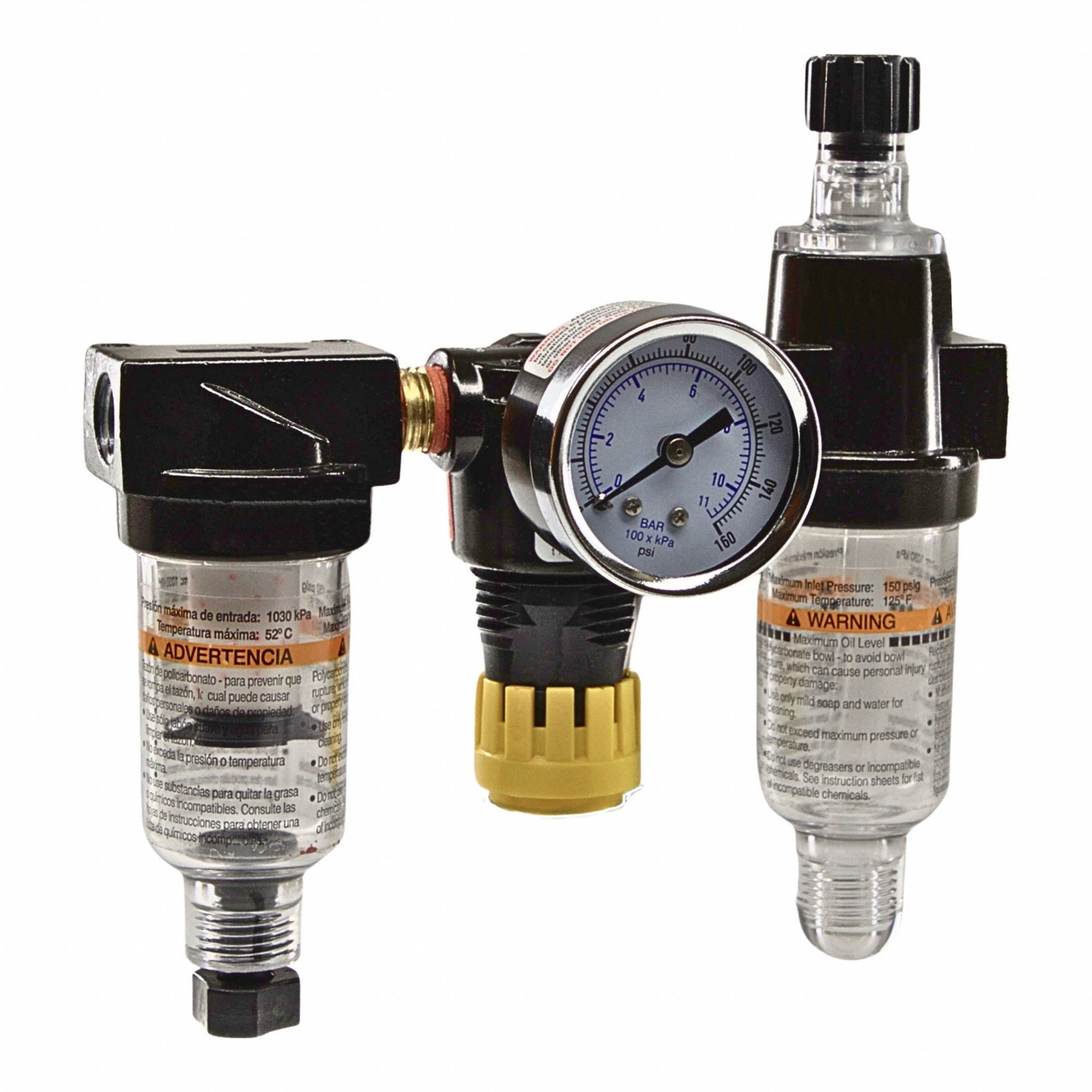 Parker 3G-OTH-146942