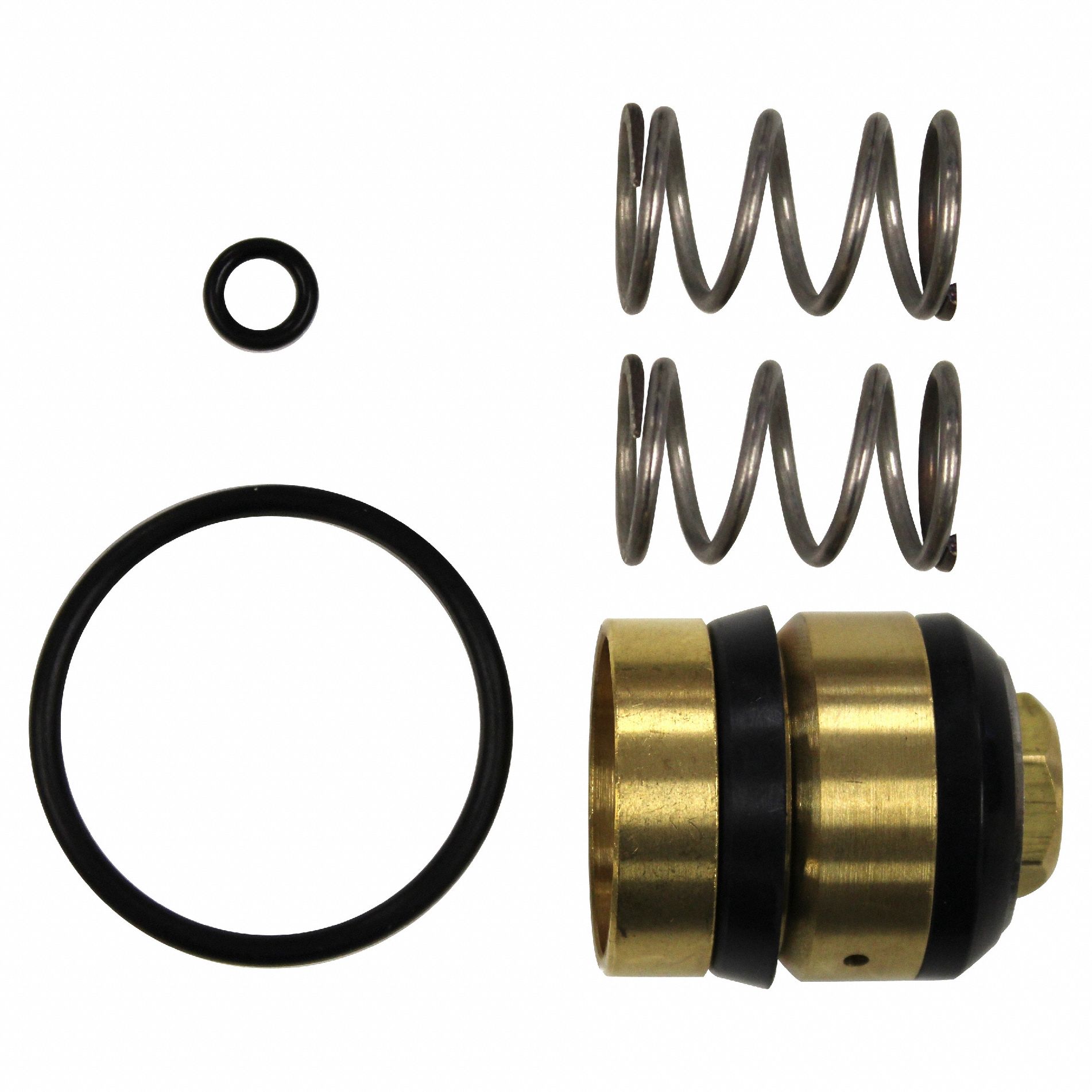 Speakman 3G-OTH-447345