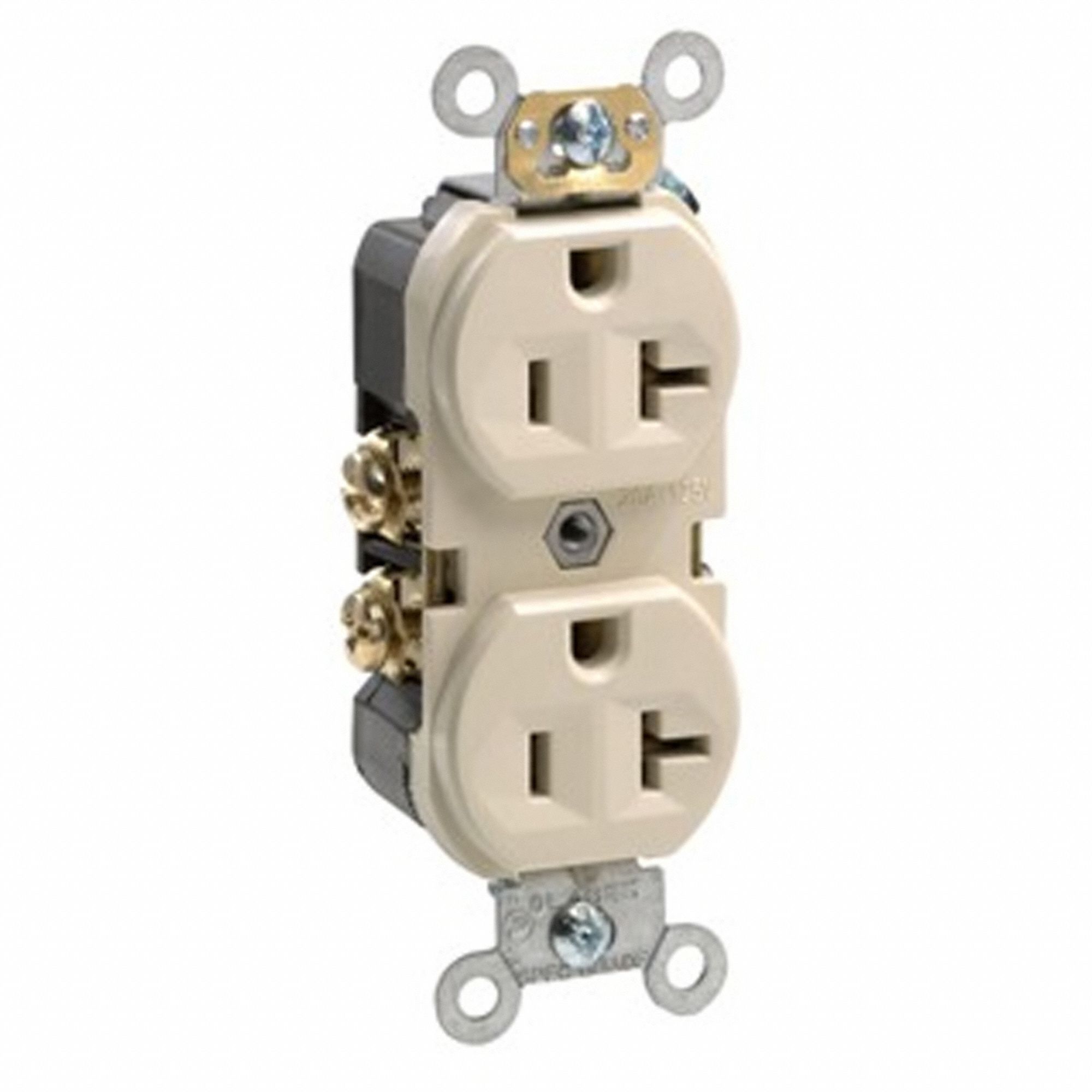 Leviton 3G-OTH-27507