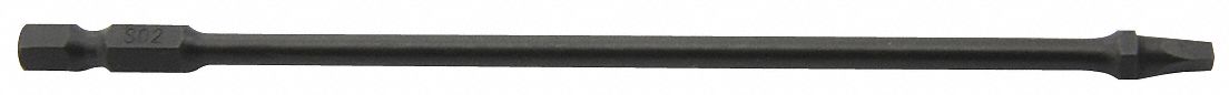Westward 3G-OTH-286959