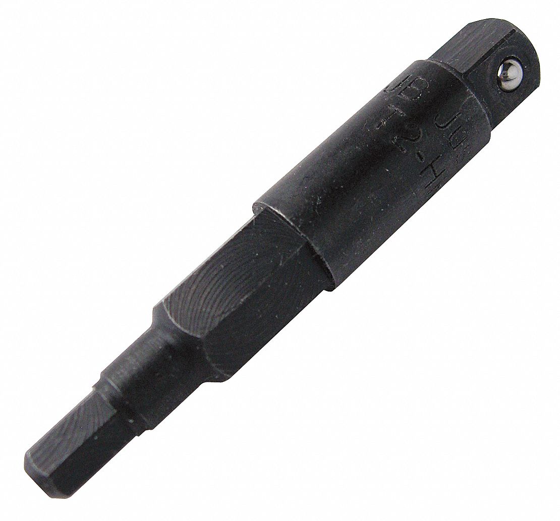 Jb Industries 3G-OTH-70574