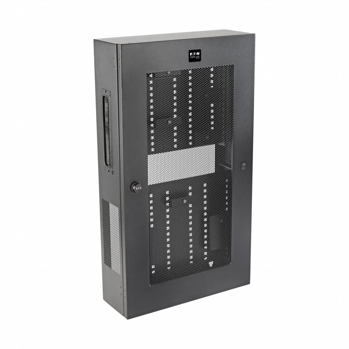 Eaton Tripp Lite 3G-OTH-09388
