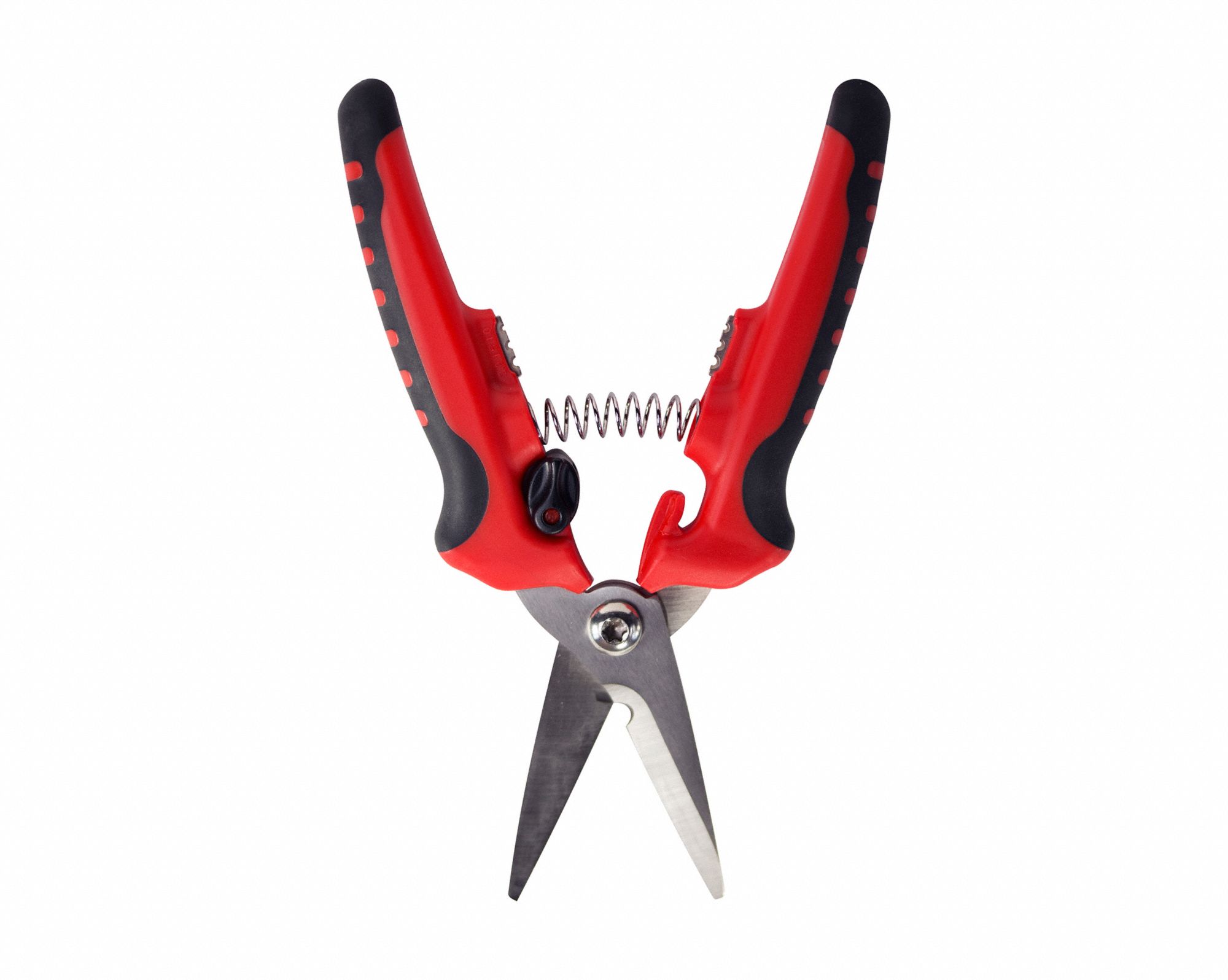 Jonard Tools Hd 3G-OTH-277102