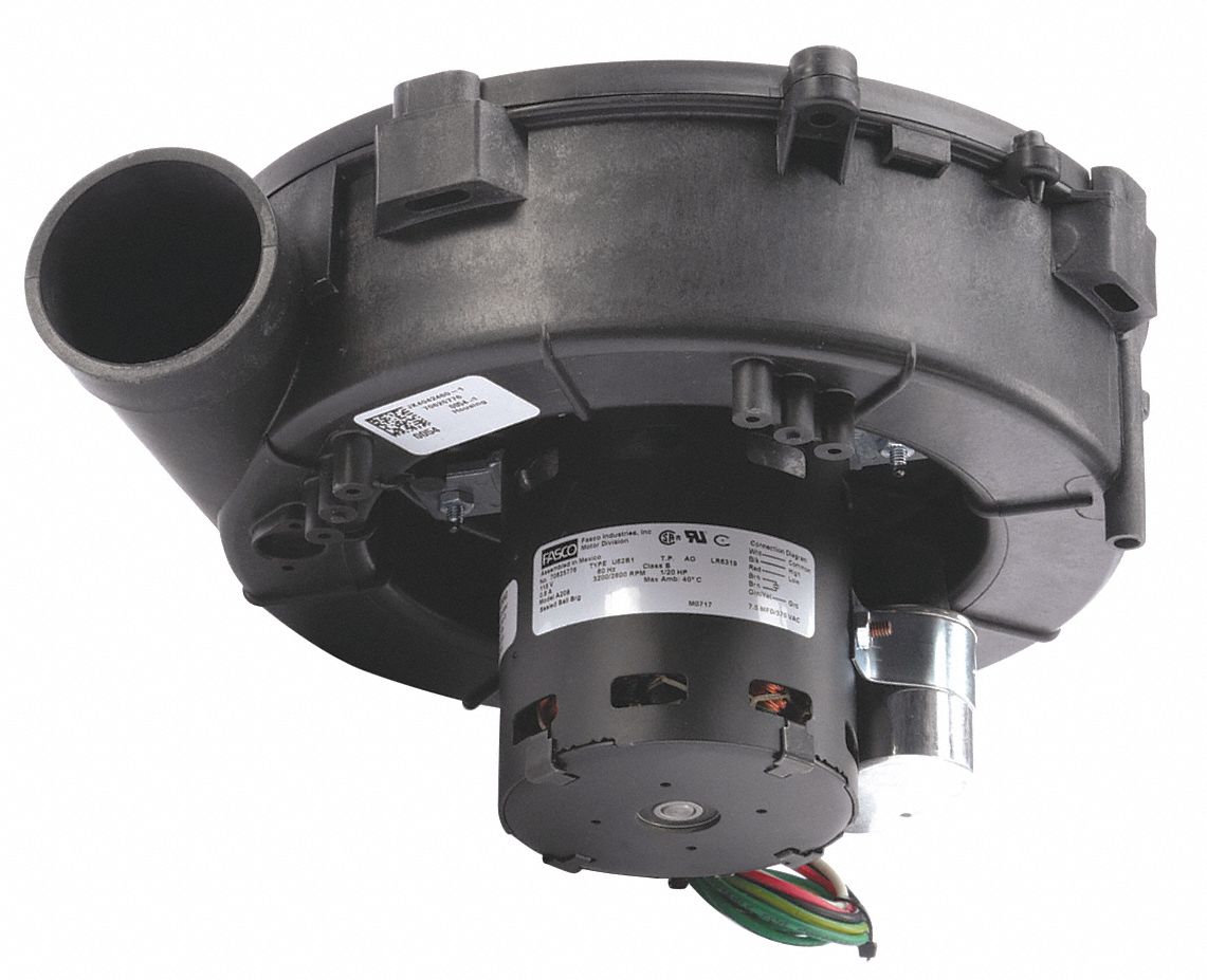 Fasco 3G-OTH-83427