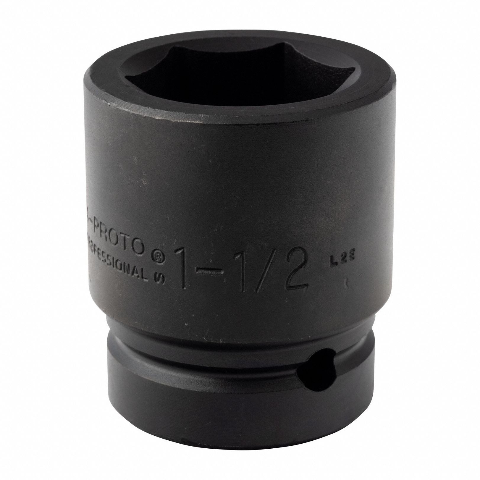 Proto 3G-OTH-299131