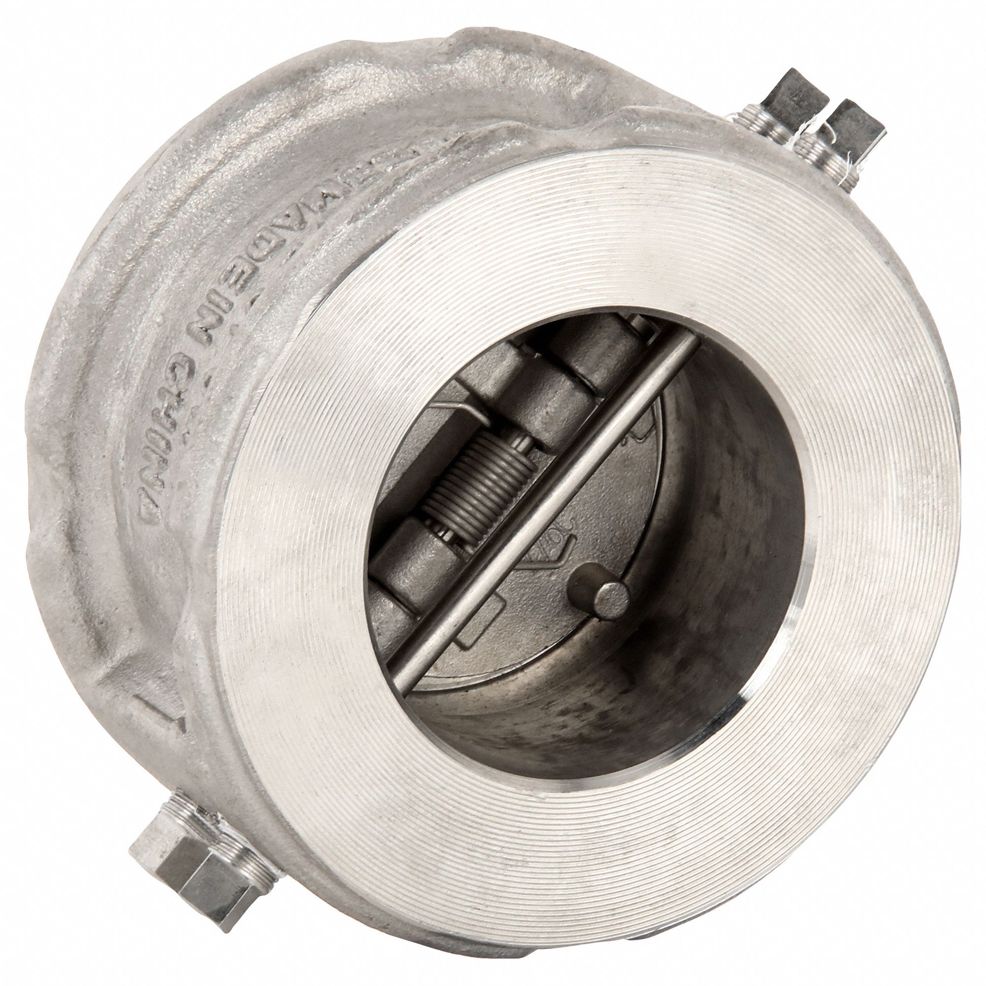 Ssi 3G-OTH-438023