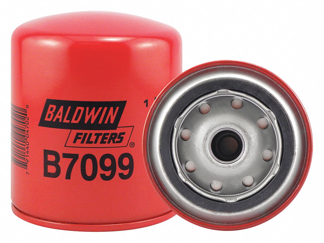 Baldwin Filters 3G-OTH-498493