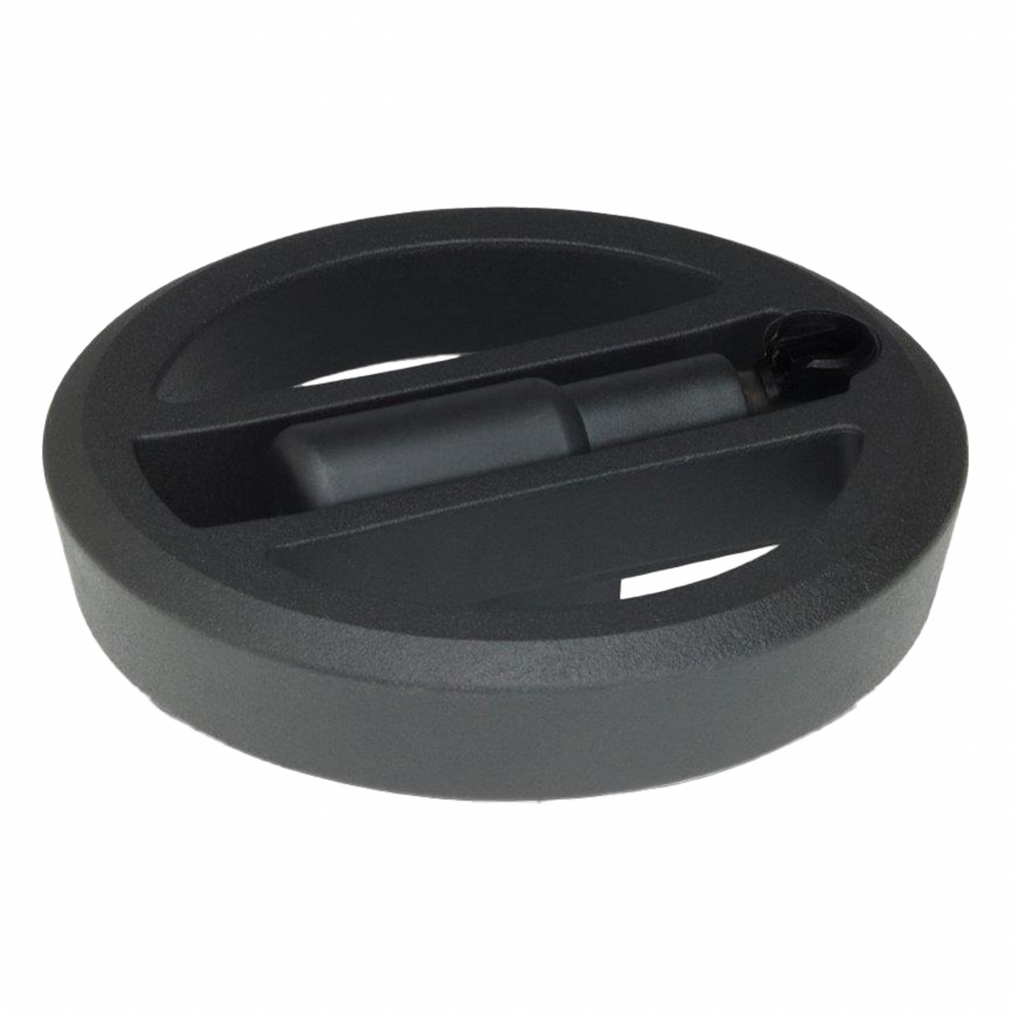 Jw Winco 3G-OTH-513930