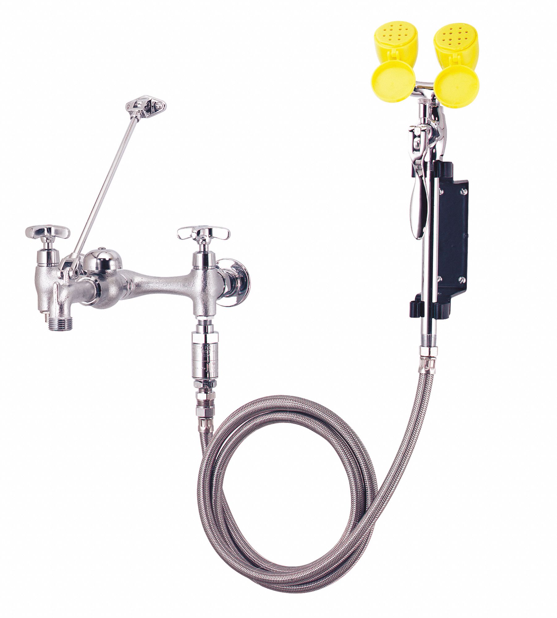 Speakman 3G-OTH-601632