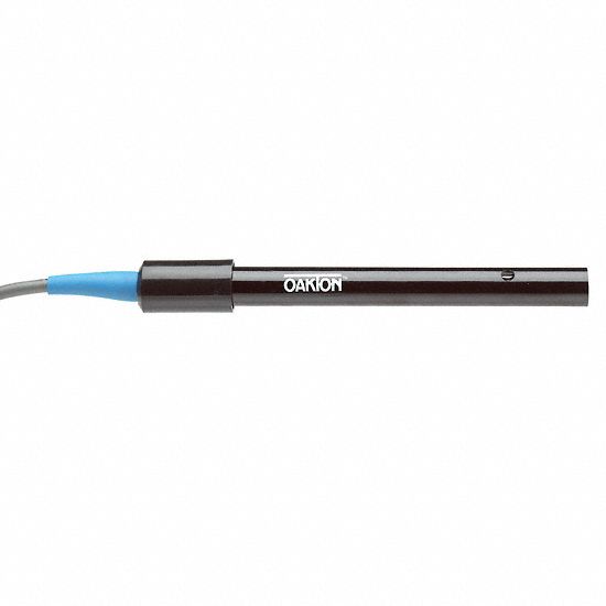 Oakton 3G-OTH-373508