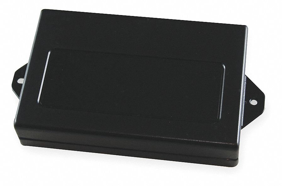 Cortech 3G-OTH-420913