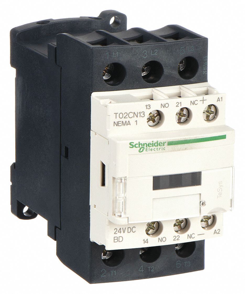 Schneider 3G-OTH-39279