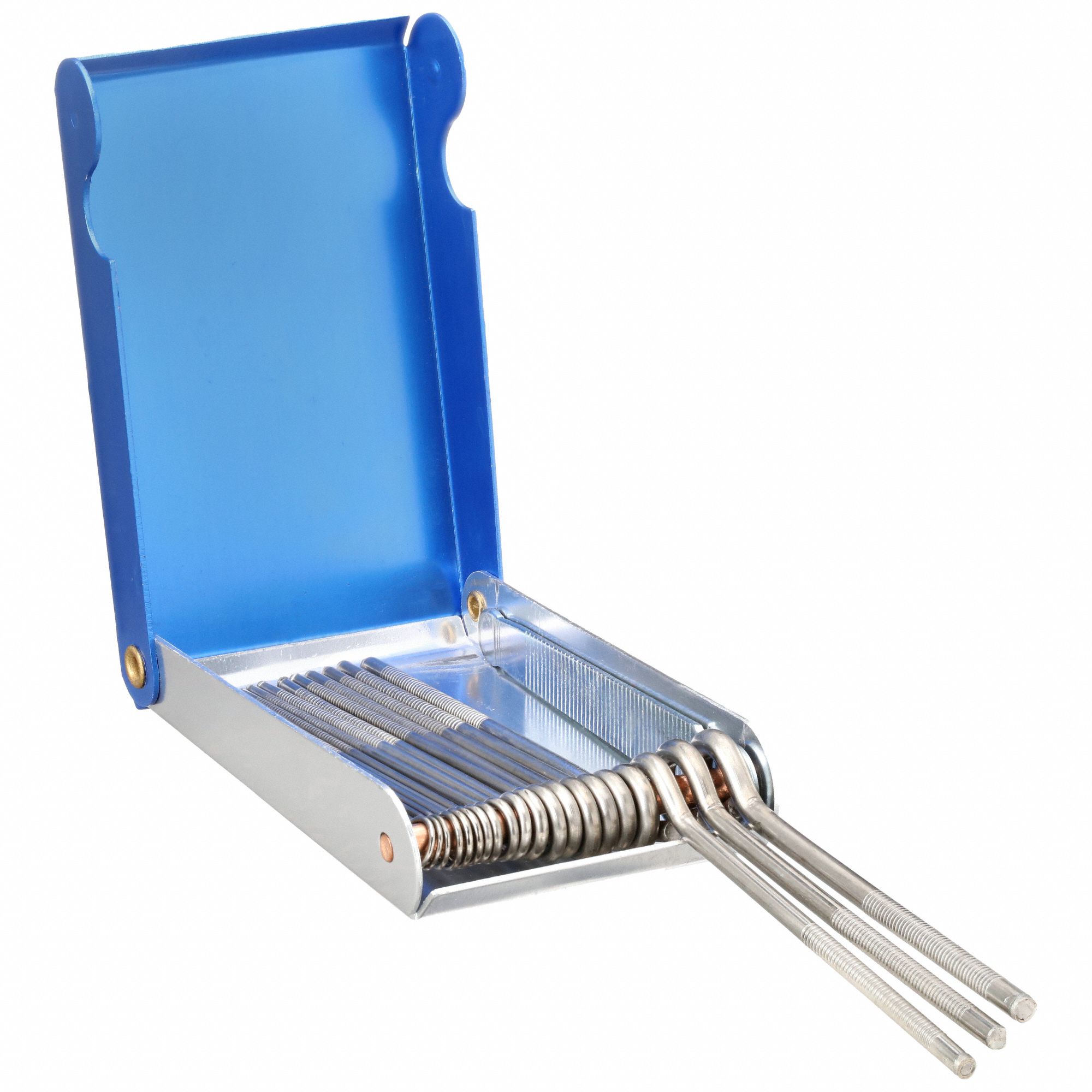 Approved Vendor 3G-OTH-357604