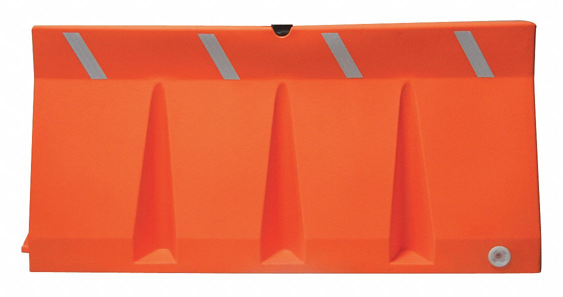 Approved Vendor 3G-OTH-562279