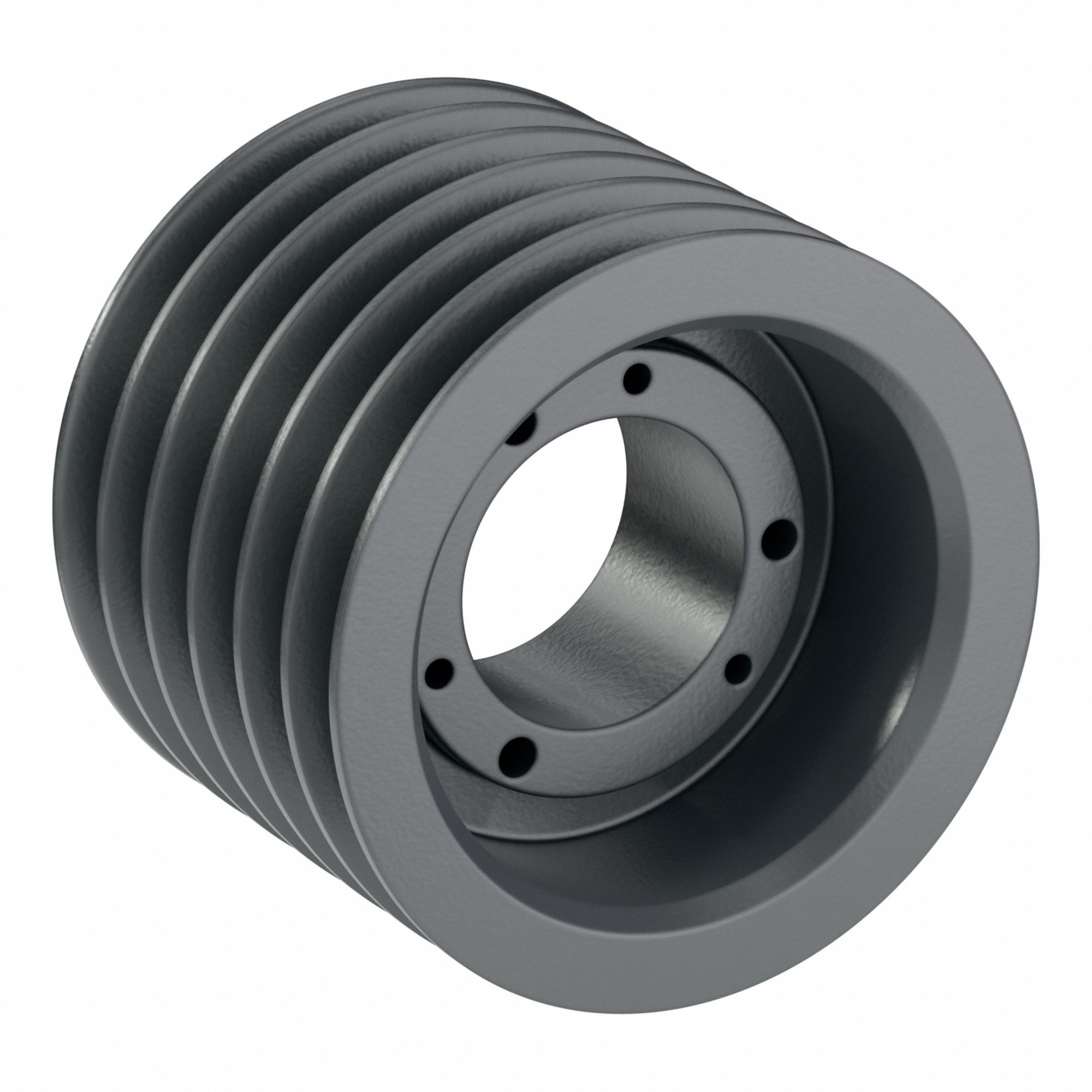 Approved Vendor 3G-OTH-119500