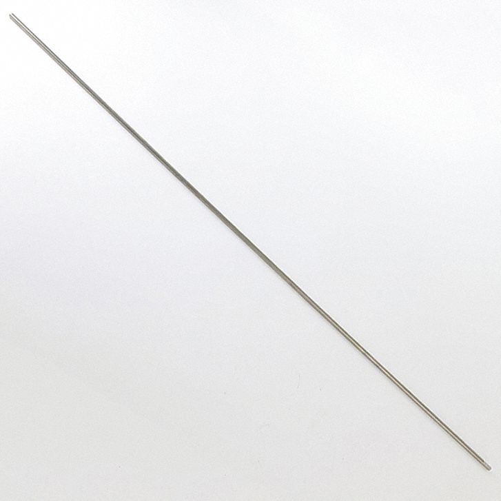 Mcdonnell 3G-OTH-78220