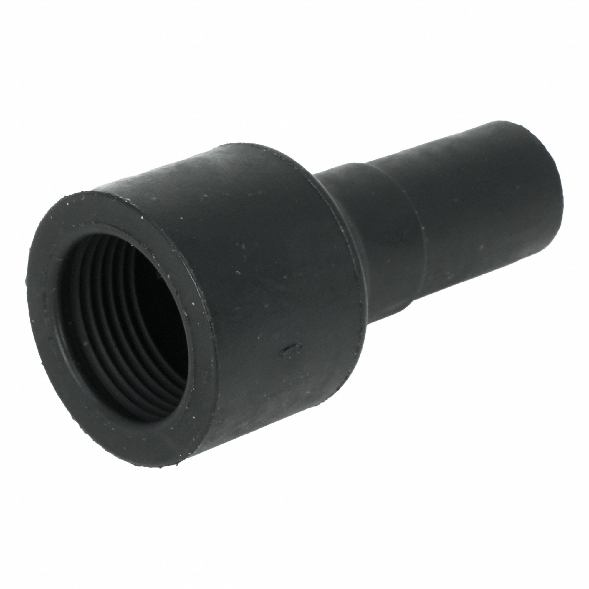 Sure-seal Connections 3G-OTH-10519
