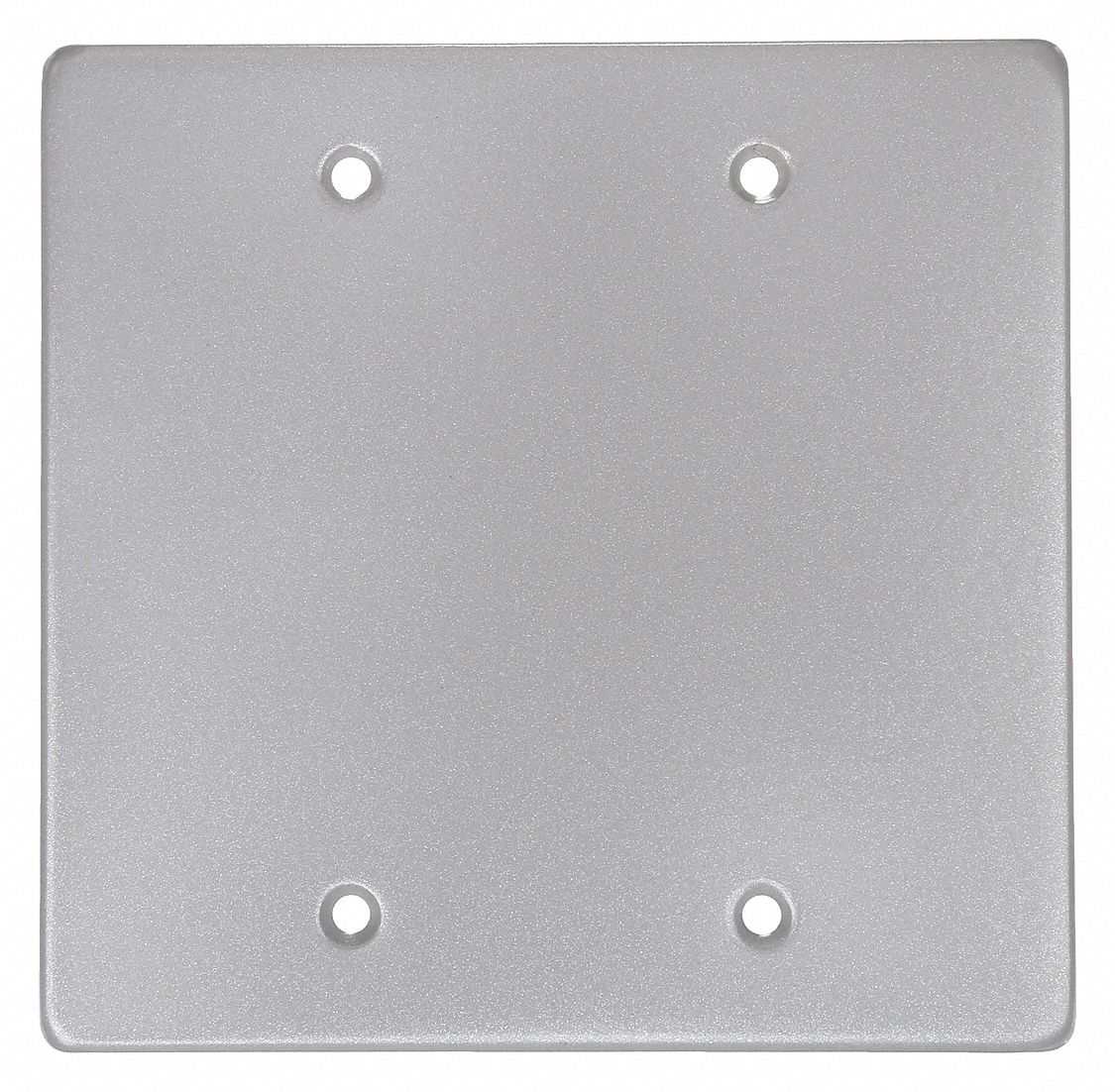 Hubbell Killark 3G-OTH-09108