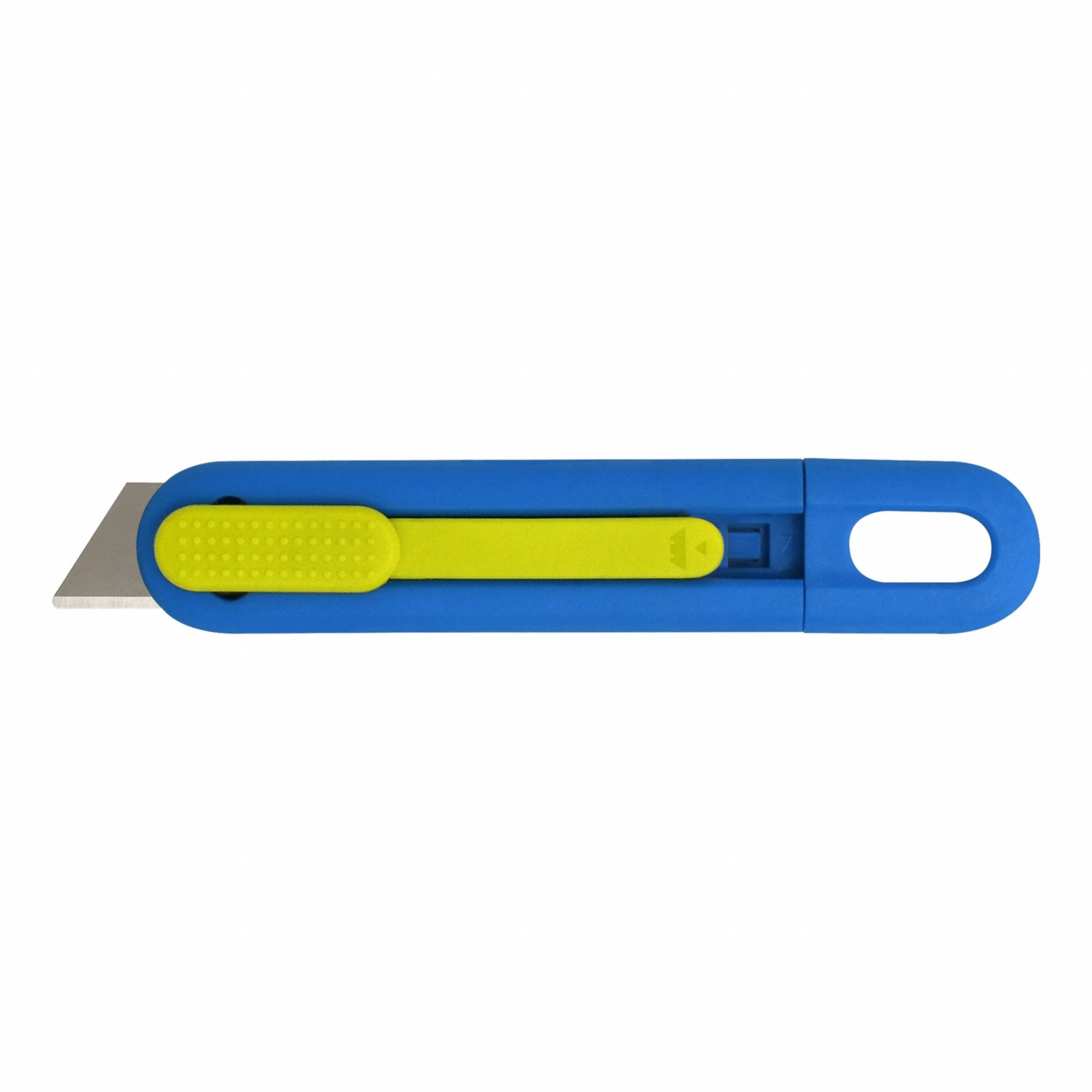 Pacific Handy Cutter 3G-OTH-303554
