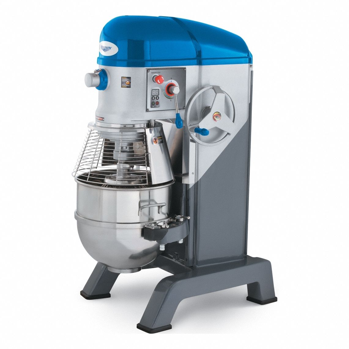 Vollrath 3G-OTH-566787
