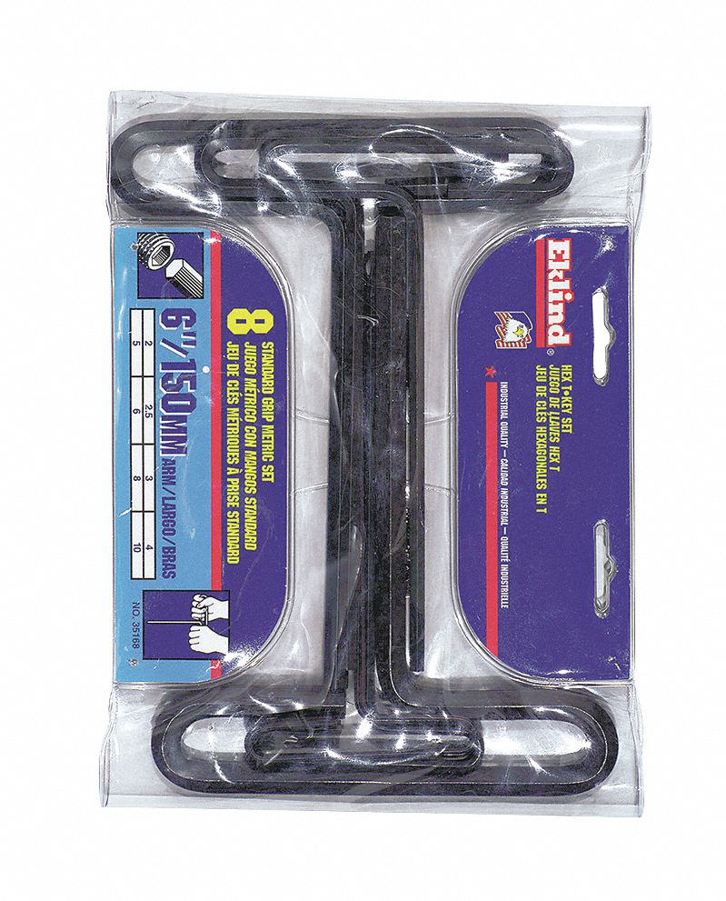 Eklind 3G-OTH-269348