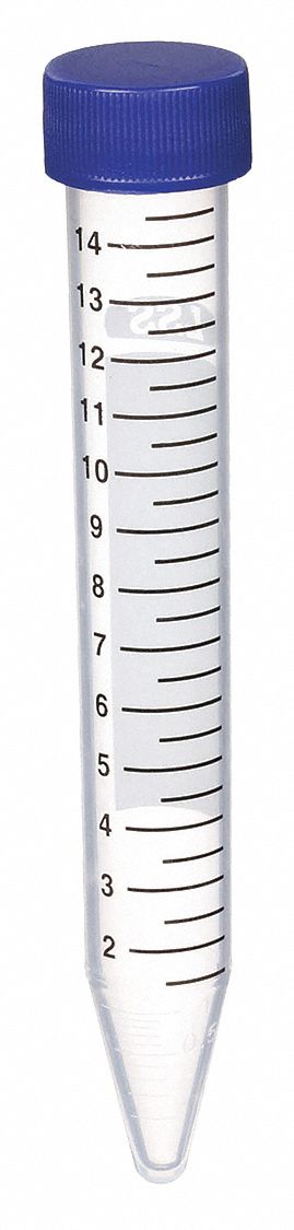 Approved Vendor 3G-OTH-380988