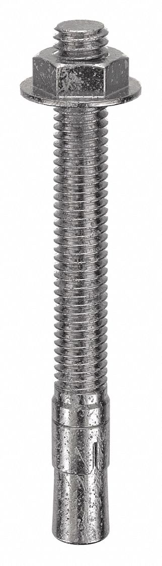 Mkt Fastening 3G-OTH-534339