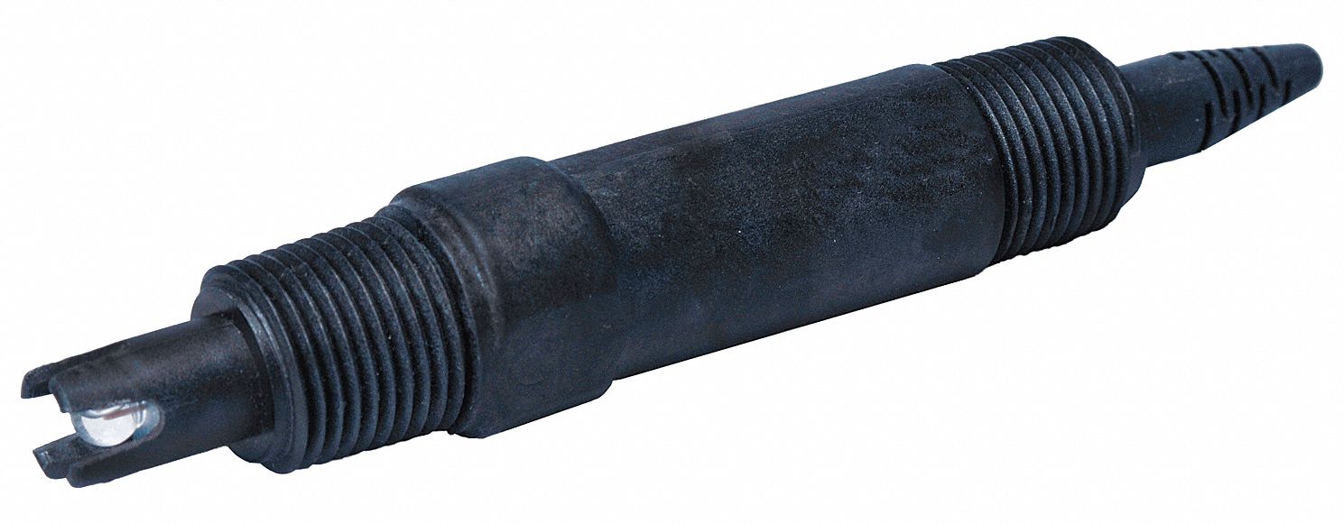Sensorex 3G-OTH-368578