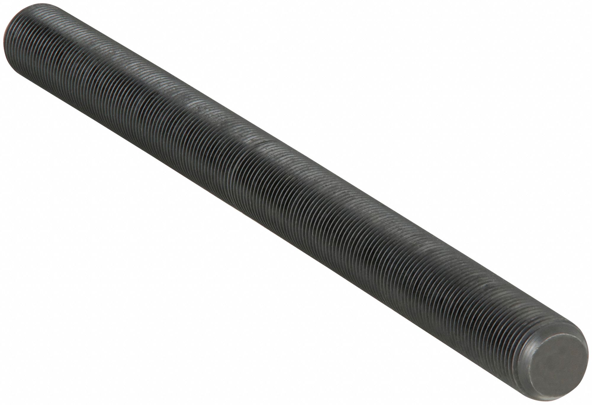 Proto 3G-OTH-294742