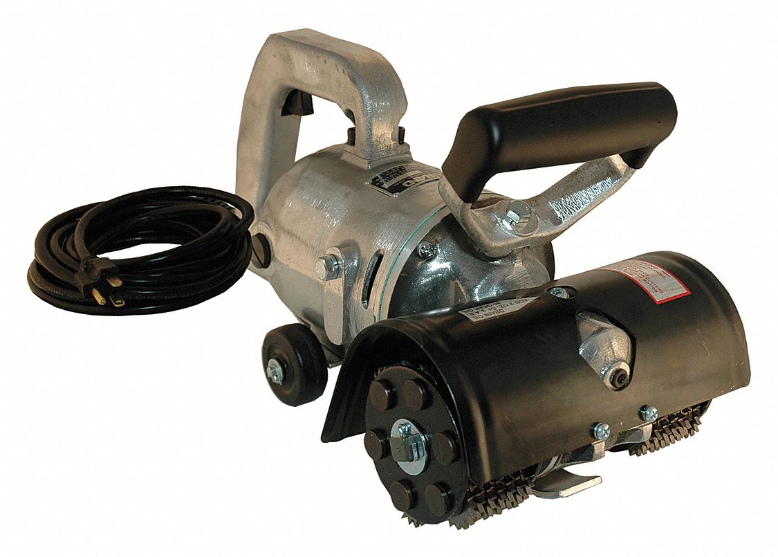Aurand 3G-OTH-286878