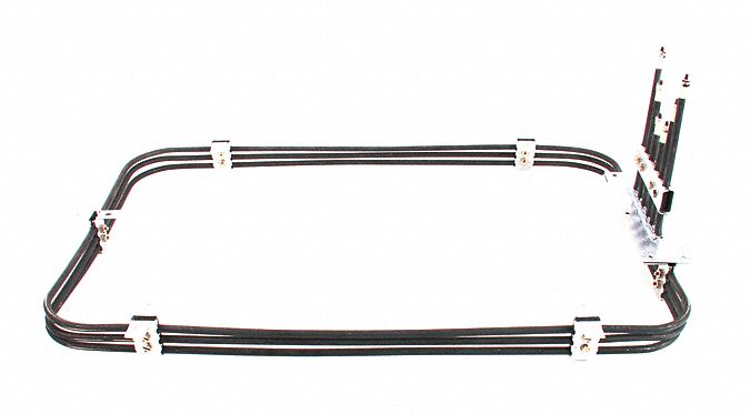 Vulcan Hart 3G-OTH-565890