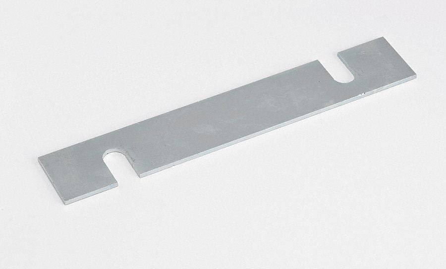 Dura-blok 3G-OTH-479732