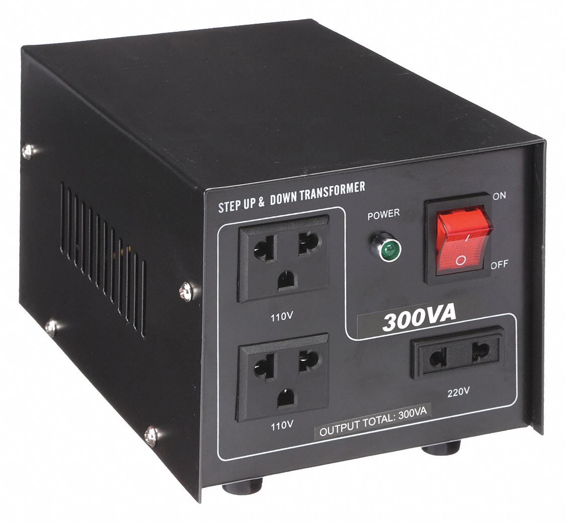 Approved Vendor 3G-OTH-49011